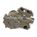 Geniune Yuchai water pump for L3000-1307100F